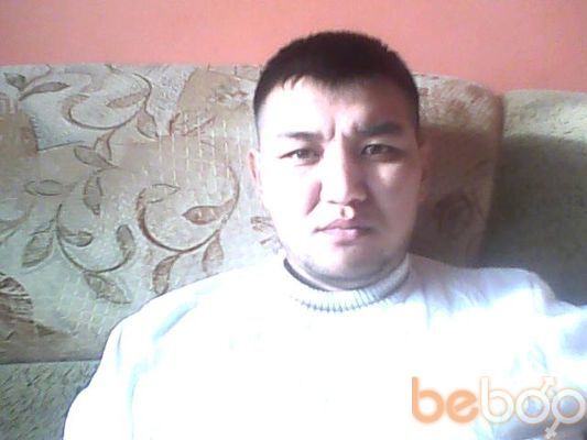  -,   , 40 ,   ,   , c 