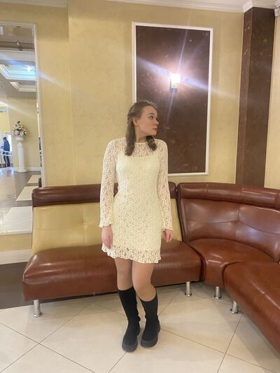  -,   , 20 ,   ,   
