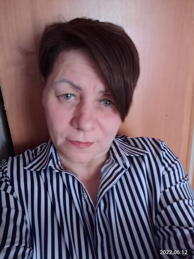  ,   , 55 ,   c , 