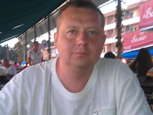  ,   , 45 ,     , c 