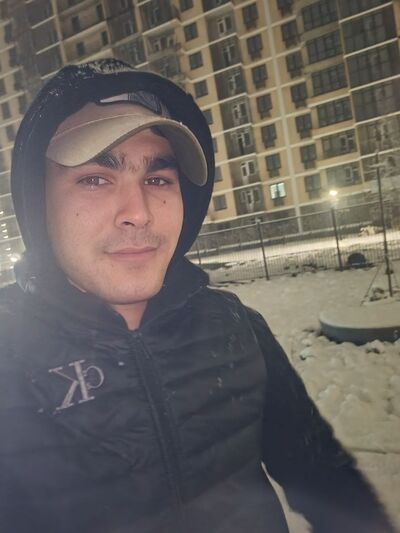  ,   , 25 ,   ,   