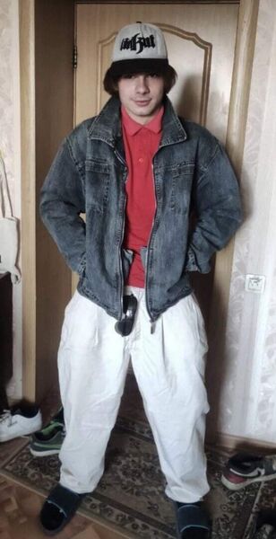   ,   Lyosha, 23 ,   ,   