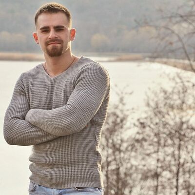  ,   , 33 ,  