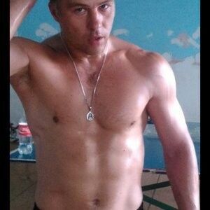  ,   , 49 ,   