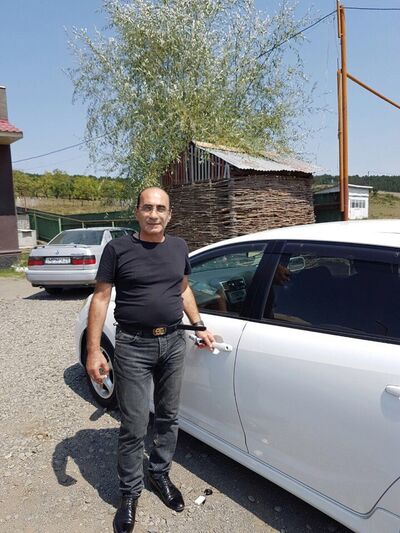  ,   , 67 ,   ,   