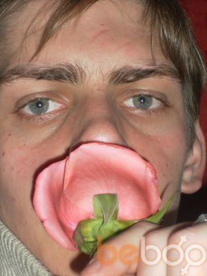 ���������� ��������������, ���� ������� ����, 36 ���, ������������ ��� ������, ����� � ���������, c�������� ���������