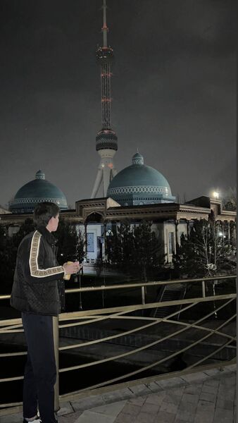  ,   Nosir, 22 ,   ,   