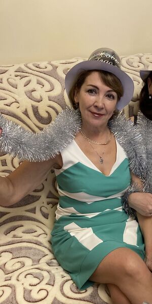  ,   , 57 ,   c 
