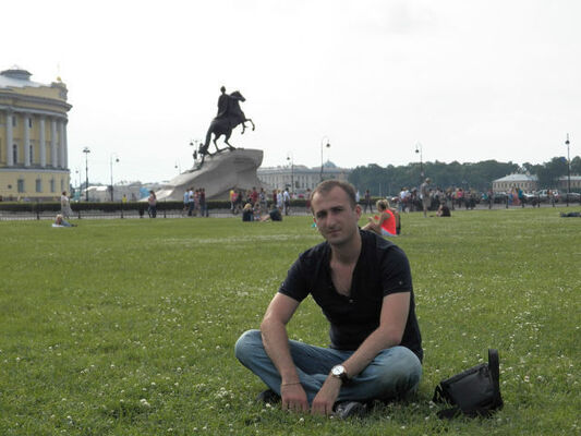  ,   ZAO, 40 ,   