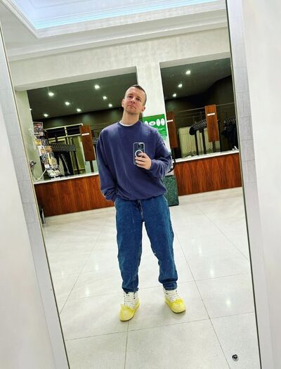  ,   , 35 ,     , c , 