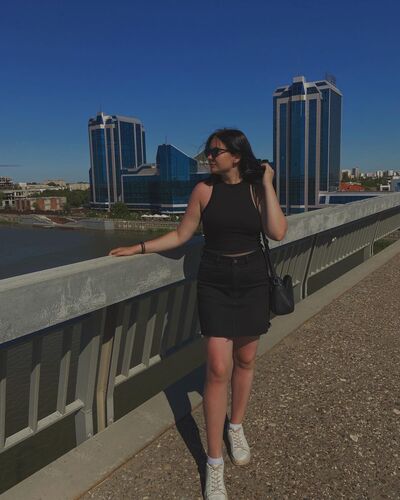  ,   , 22 ,   ,   , 