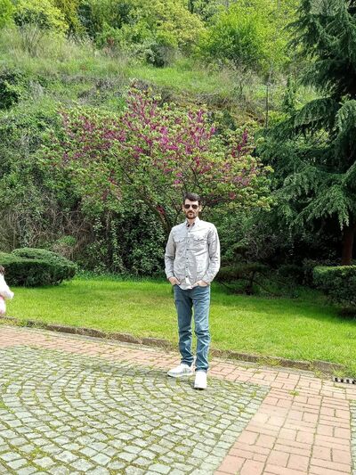  ,   Erbil, 42 ,   ,   
