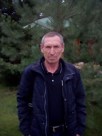  ,   , 59 ,   