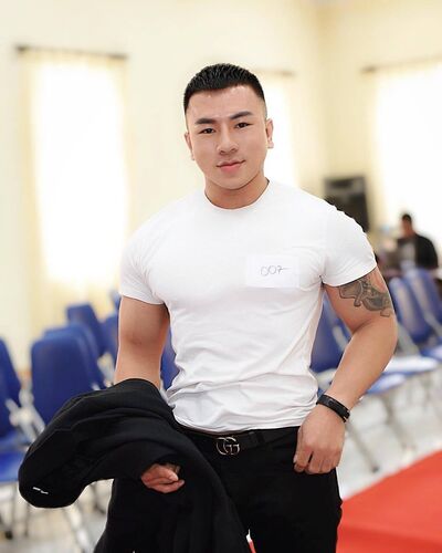  ,   Kelvin, 43 ,   ,   , c 