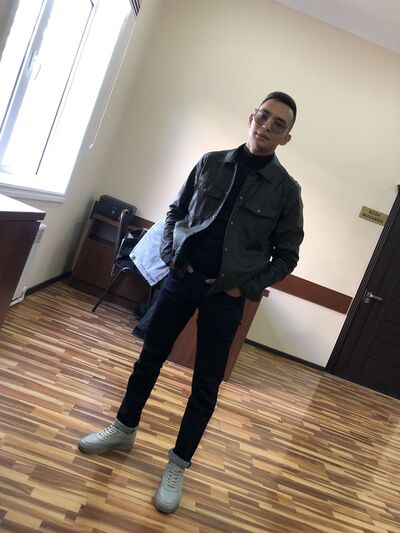  ,   , 26 ,   ,   