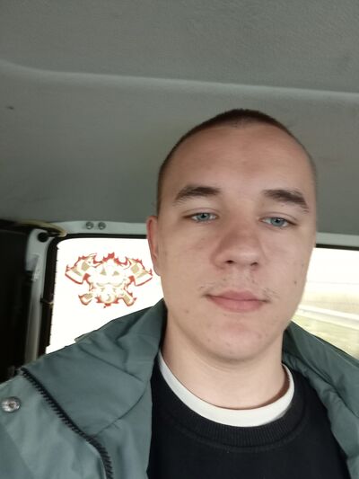  ,   , 18 ,   ,   , c 