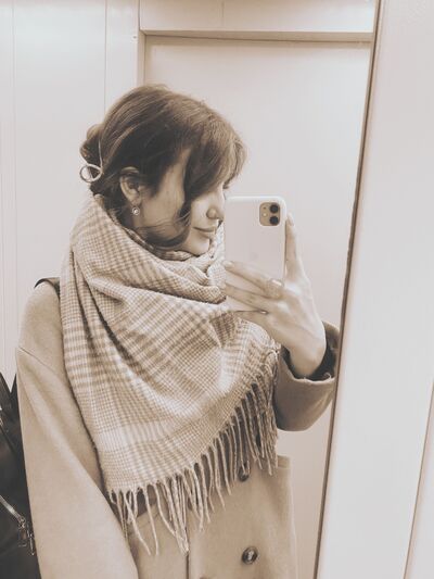  -,   , 22 ,   c 