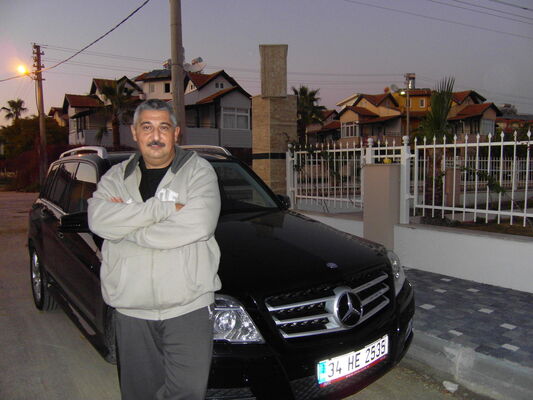  ,   Andrei, 64 ,   ,   , c 
