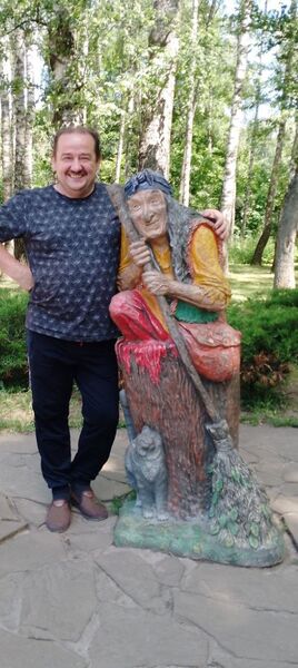  ,   , 58 ,   ,   