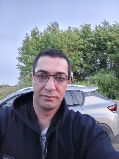  ,   , 43 ,   ,   