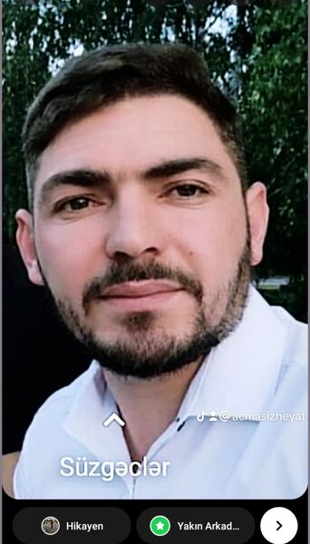  ,   Araz, 33 ,   ,   