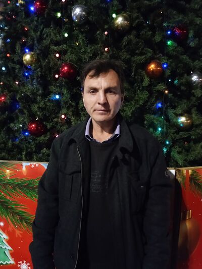  -,   , 55 ,   ,   