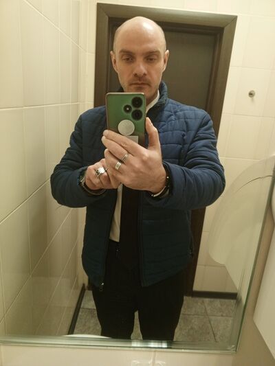  --,   , 37 ,   ,   