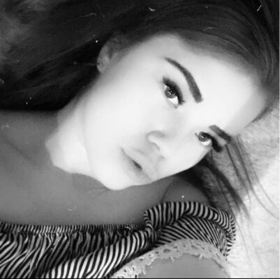  ,   , 23 ,   ,   , 