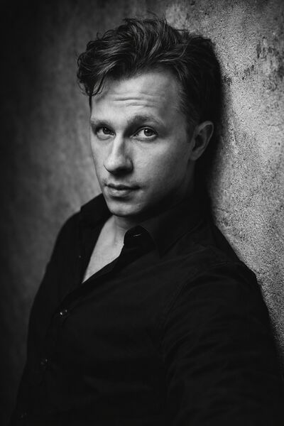 ���������� ����������, ���� ������� �������, 33 ����, ������������ ��� ������, ����� � ���������, ���������