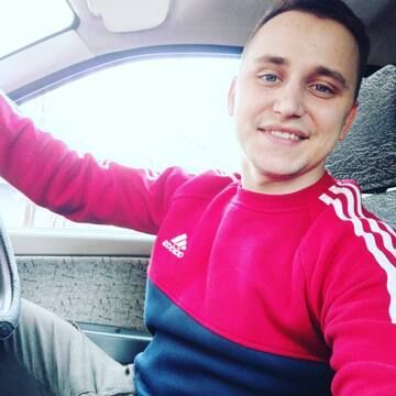 ���������� �����-���������, ���� ������� ������, 31 ���, ������������ ��� ������, ����� � ���������