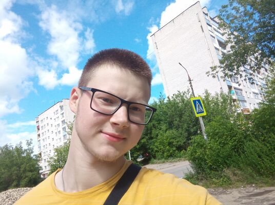 ���������� �����, ���� ����� ����, 22 ����, ������������ ��� ����� � ���������, c�������� ���������