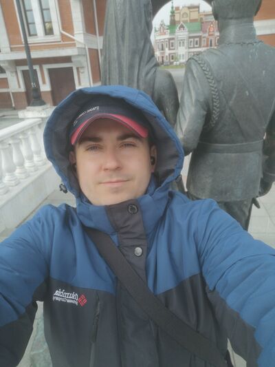 ���������� ������-���, ���� ������� ����, 34 ����, ������������ ��� ������, ����� � ���������