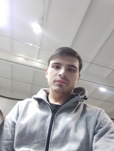  ,   , 29 ,   ,   