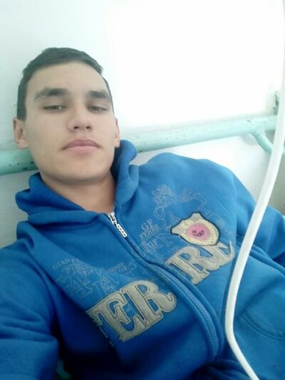  ,   , 25 ,   