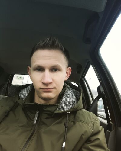  ,   Misha, 26 ,   ,   , c 
