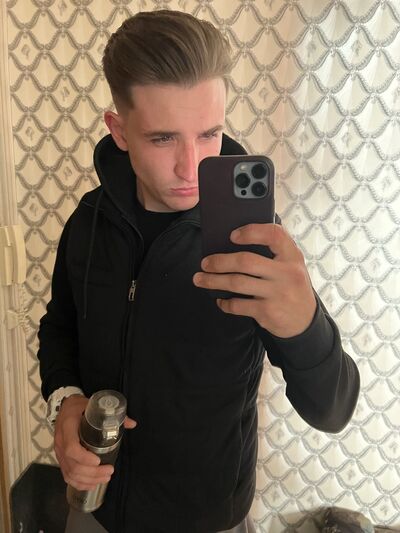  ,   , 24 ,   ,   