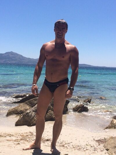   ,   Okr_yurik, 42 ,   