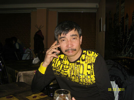  ,   , 54 ,   