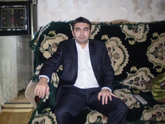  ,   RAUF, 39 ,   ,   , c 