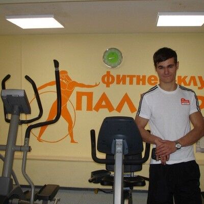  ,   Valera, 32 ,   ,   , c 