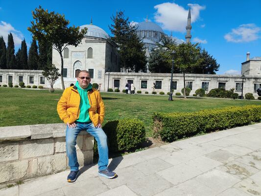  Ramat Gan,   , 49 ,   ,   