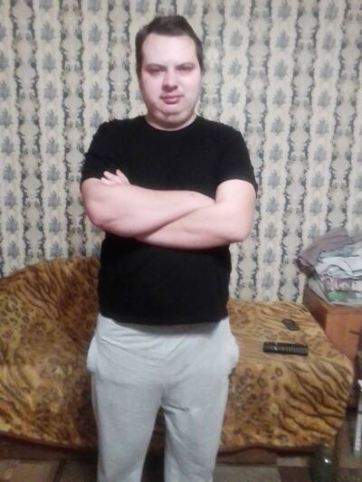  ,   , 26 ,     , c 