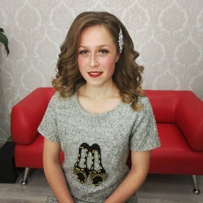   ,   , 38 ,   ,   , c , 