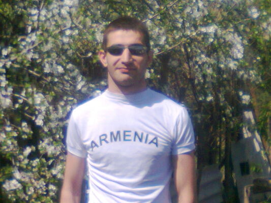  ,   , 38 ,   ,   , c , 