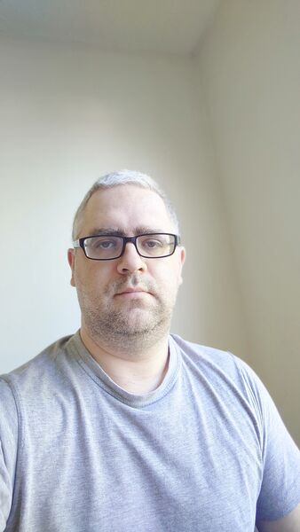  ,   Eugene, 44 ,   ,   