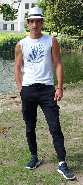  ,   , 39 ,   ,   , c , 