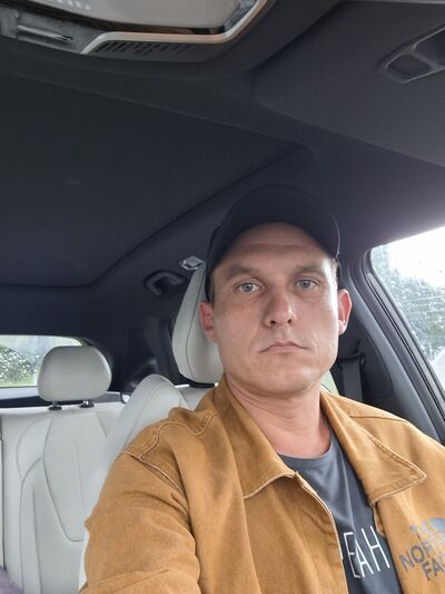  ,   , 42 ,   c 