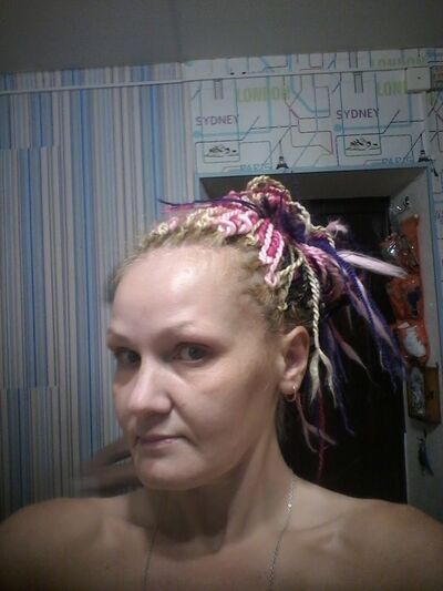  -,   , 44 ,   