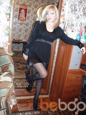  -,   , 38 ,     , c 