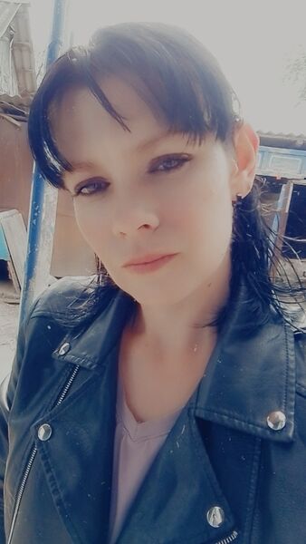  -,   , 35 ,   